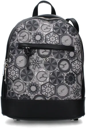 Gattinoni Mochila BINTD8006WZ para mujer