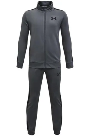 Under Armour Chándal - para hombre