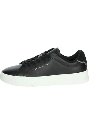 Tommy Hilfiger Zapatillas altas FM0FM05367 para hombre
