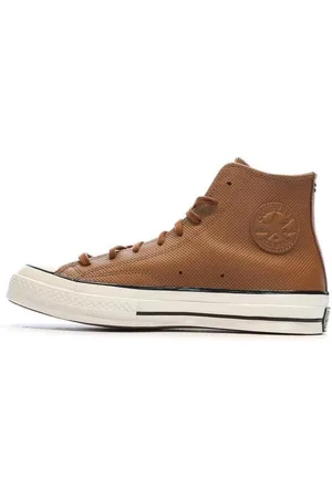 Converse Zapatillas altas - para hombre