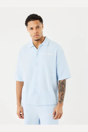 Project X Paris Camisa manga larga - para hombre