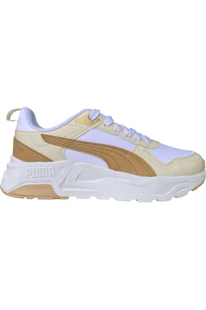 PUMA Deportivas Moda - para mujer