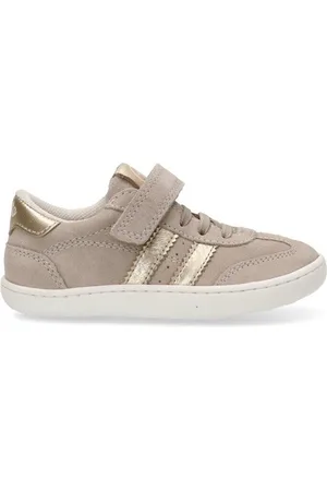 Chetto Deportivas Moda 79678 para niña