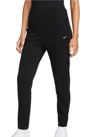 Nike Pantalón chandal - para mujer
