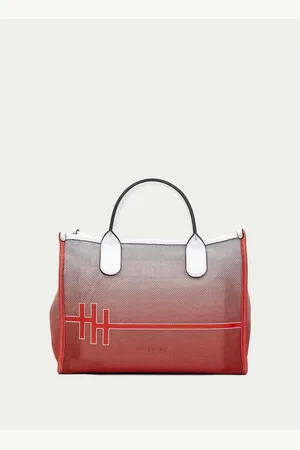 Hispanitas Bolso BV253824 para mujer