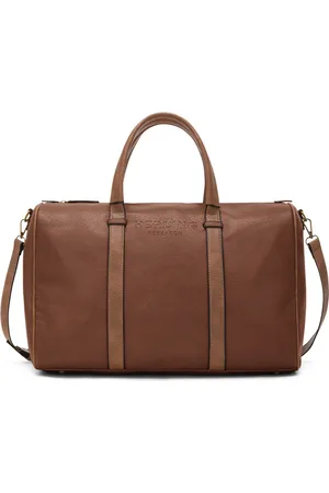 Herling Bolsa de viaje Nolan para mujer