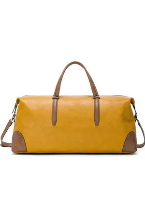 Herling Bolsa de viaje Keegan para mujer