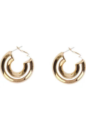 La Modeuse Pendientes 68232_P158958 para mujer