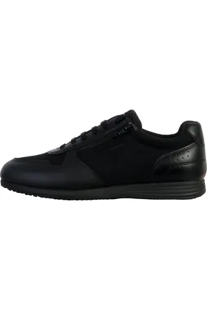 Geox Zapatillas 253086 para hombre