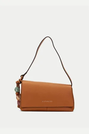 Hispanitas Bolso BV253975 para mujer