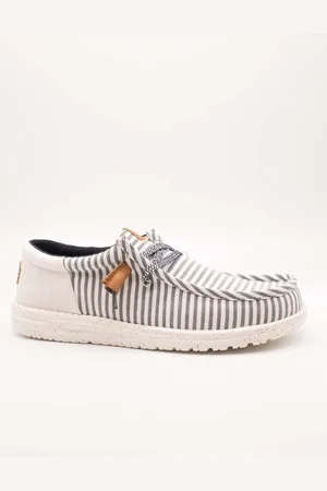 Hey dude Zapatos Bajos HD43126-4US para hombre