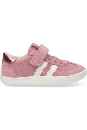 Chetto Deportivas Moda 79677 para niña