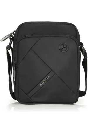 GABOL Bolso 78360 para hombre