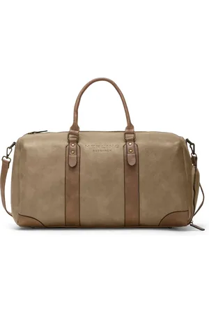 Herling Bolsa de viaje Meitner para mujer