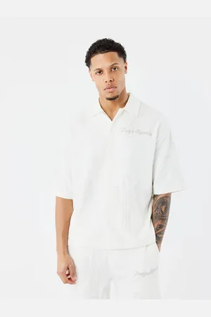 Project X Paris Camisa manga larga - para hombre