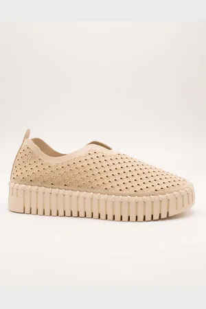 Ilse Jacobsen Deportivas Moda TULIP3373-144 para mujer