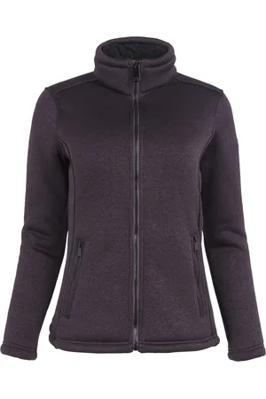 Regatta Chaqueta Razia II para mujer