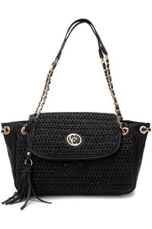 Carmela Bolso de mano 186127 para mujer