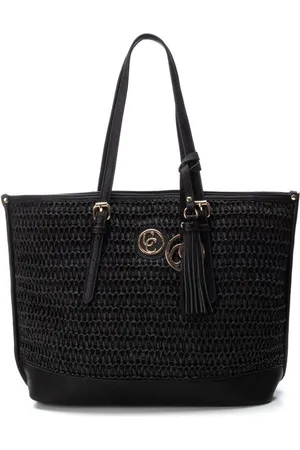 Carmela Bolso de mano 186130 para mujer