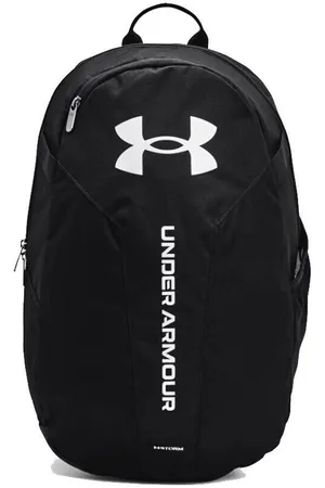 Under Armour Mochila 77817 para hombre