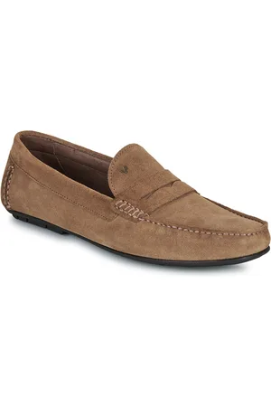 Martinelli Mocasines PACIFIC para hombre