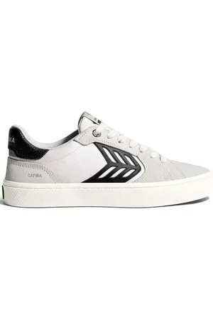 CARIUMA Deportivas Moda CATIBA PRO 2.0 OF para mujer