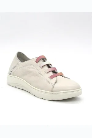 Dorking Zapatos Bajos D9499 para mujer