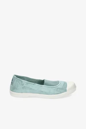 Natural World Deportivas Moda 103E OLD APRICOT para mujer