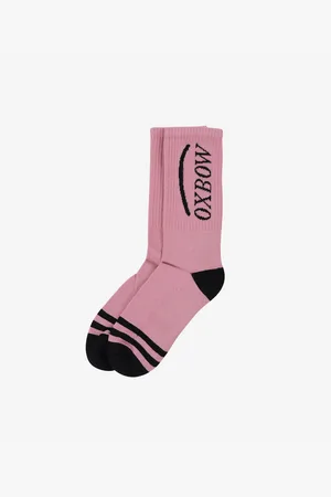 Oxbow Calcetines Chaussettes CHUKRAN para hombre