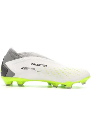 adidas Zapatillas de fútbol - para hombre