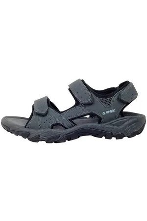 Hi-Tec Chanclas NERPA para hombre