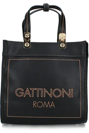 Gattinoni Bolso de mano BINIA8446WV para mujer