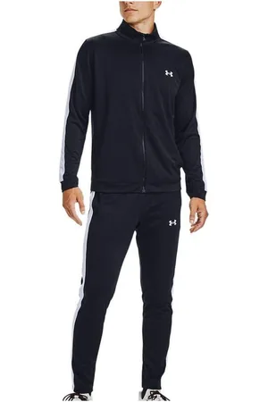 Under Armour Chándal - para hombre
