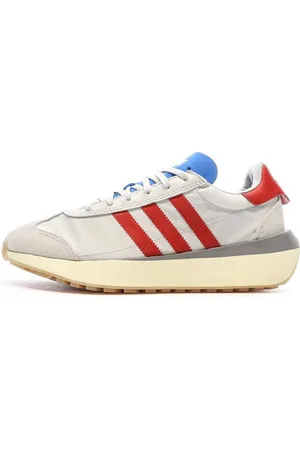 adidas Zapatillas - para hombre