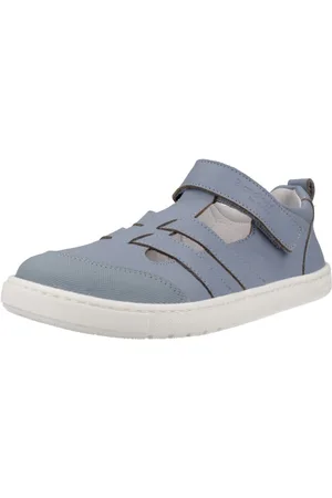 Blanditos Sandalias MILOSBD para niño