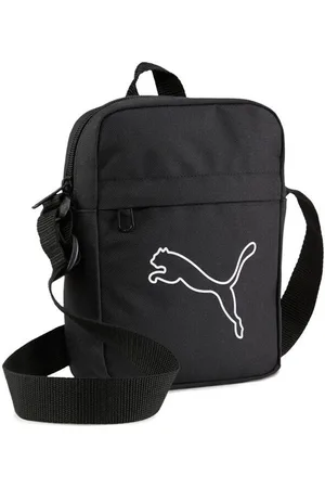 PUMA Bolso 78824 para hombre