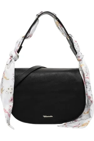 Tamaris Bandolera 33502 para mujer