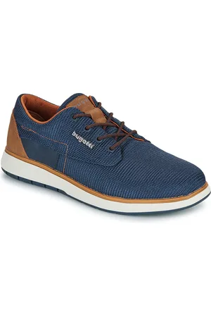 Bugatti Zapatillas BRUTE para hombre