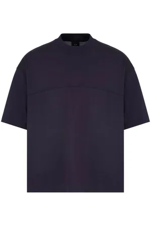 EAX Tops y Camisetas XM000359AF10364 para hombre