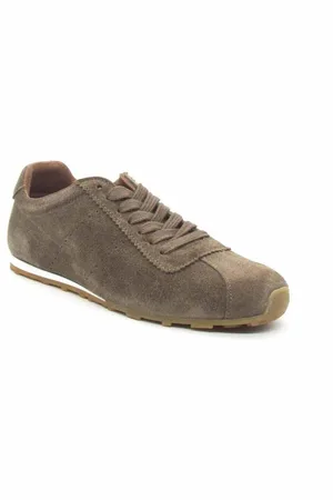 Creator Zapatos Bajos S-4159 para mujer