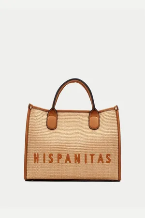 Hispanitas Bolso BV253833 para mujer