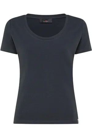 Peuterey Tops y Camisetas PED5342 para mujer