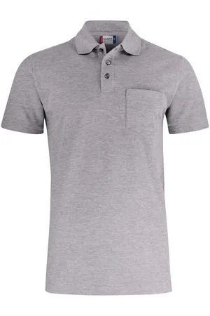 C-CLIQUE Tops y Camisetas UB461 para mujer