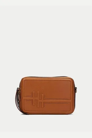 Hispanitas Bolso BV253839 para mujer