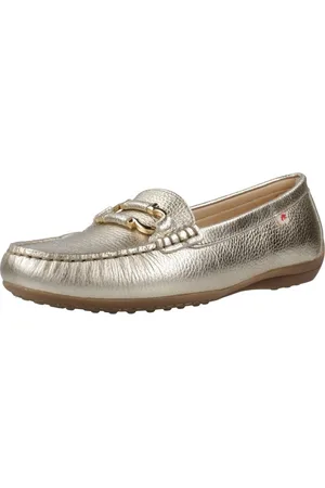 Fluchos Mocasines F2156 para mujer