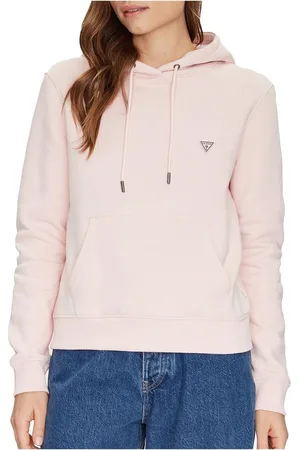 Guess Jersey W4YQ04 KC811 para mujer