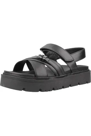 Calvin Klein Sandalias V3A282044 para niña