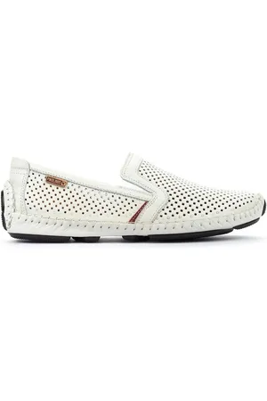 Pikolinos Deportivas Moda 36457 para hombre