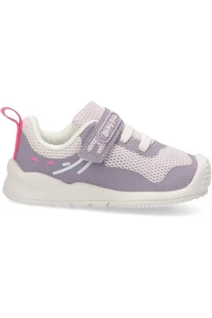 Chetto Deportivas Moda 79675 para niña