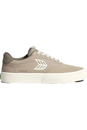 CARIUMA Deportivas Moda NAIOCA PRO PLAZA para mujer
